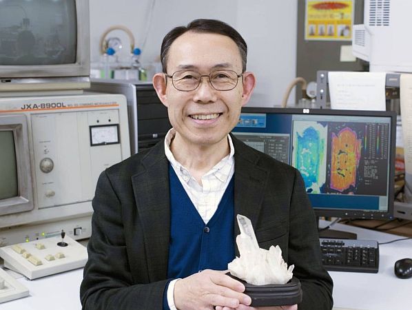 【福島県鮫川村】星空のもと、鮫川村の自然・食・人・文化に触れる！「第2回 星紡ぎの夕べ」開催