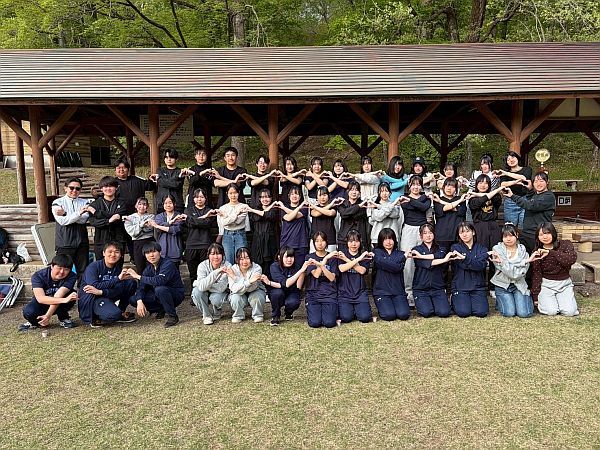 【福島県鮫川村】星空のもと、鮫川村の自然・食・人・文化に触れる！「第2回 星紡ぎの夕べ」開催