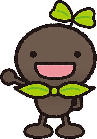 【福島県鮫川村】星空のもと、鮫川村の自然・食・人・文化に触れる！「第2回 星紡ぎの夕べ」開催