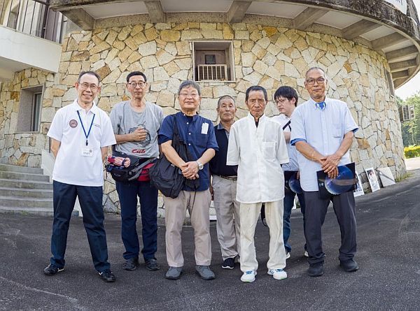 【福島県鮫川村】星空のもと、鮫川村の自然・食・人・文化に触れる！「第2回 星紡ぎの夕べ」開催
