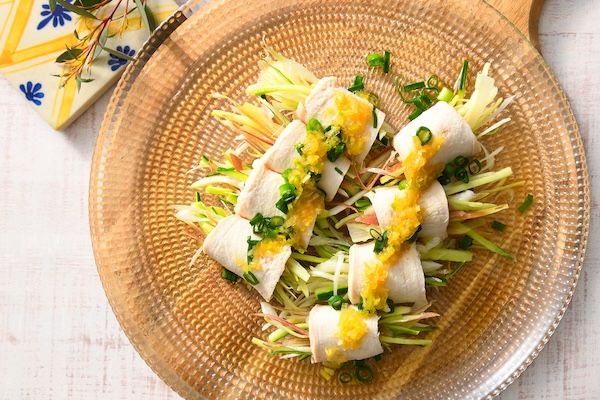 【新潟県新潟市】地中海風料理に夏スイーツも！ANAクラウンプラザホテル新潟の食べ放題屋内ビアホール