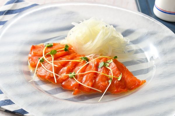 【新潟県新潟市】地中海風料理に夏スイーツも！ANAクラウンプラザホテル新潟の食べ放題屋内ビアホール