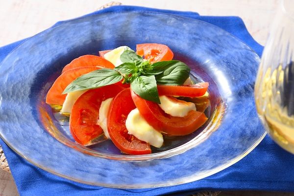 【新潟県新潟市】地中海風料理に夏スイーツも！ANAクラウンプラザホテル新潟の食べ放題屋内ビアホール