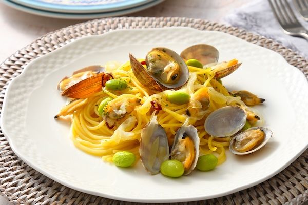 【新潟県新潟市】地中海風料理に夏スイーツも！ANAクラウンプラザホテル新潟の食べ放題屋内ビアホール