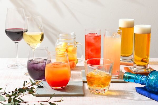【新潟県新潟市】地中海風料理に夏スイーツも！ANAクラウンプラザホテル新潟の食べ放題屋内ビアホール