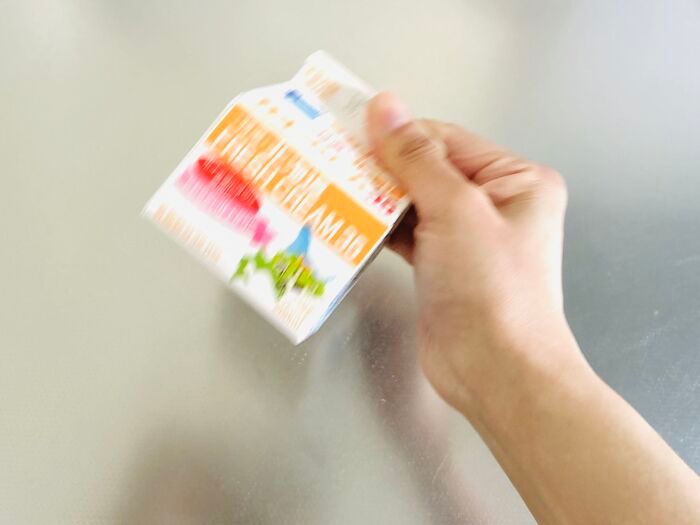 泡だて器は使いません！〈生クリーム〉が簡単に出来上がる、超時短の裏ワザ3つ。