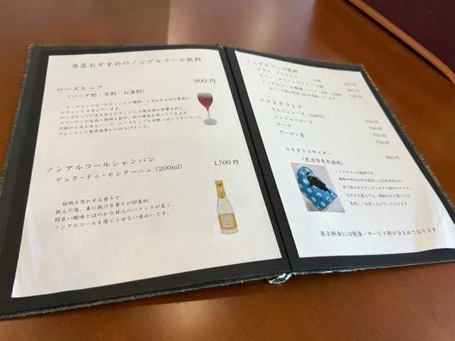  (309621)