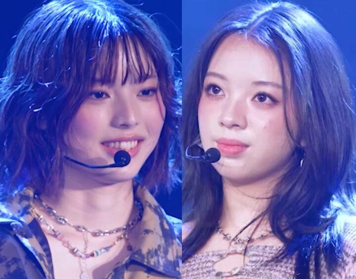 たった一人を選ぶHYBEオーディション