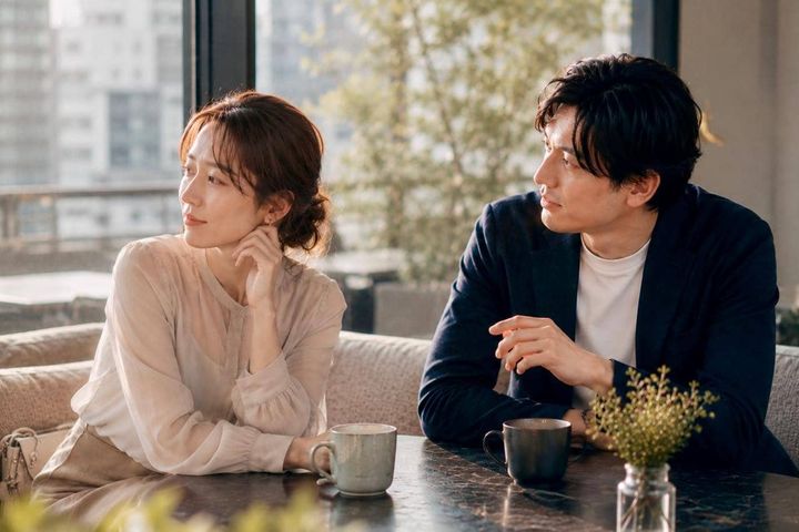 ここに違いが表れる。本命とそれ以外、男性が見せる“接し方の差”とは