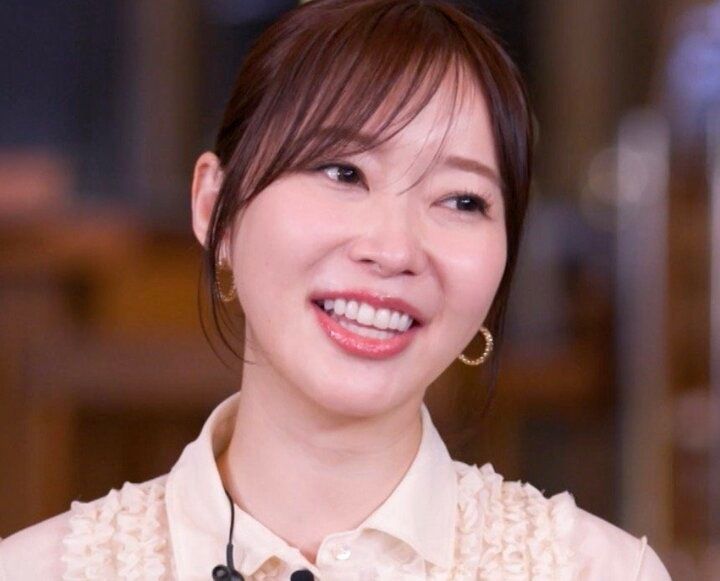 指原莉乃「全米デビューのグループの中に日本人がいることがすごく誇らしい」