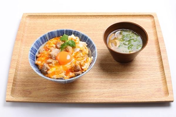 【東京都江東区】ヘルシー＆おいしい「鳥〇食堂×タニタカフェ」、東京23区初出店！オープン記念特典も