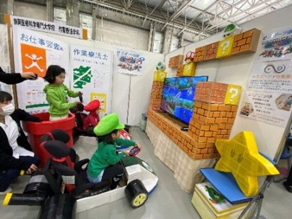 【静岡県浜松市】子どもから大人まで気軽に楽しめる「NEOPASA浜松(下り)あそびフェス2026」開催！