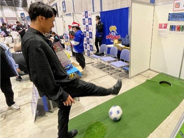 【静岡県浜松市】子どもから大人まで気軽に楽しめる「NEOPASA浜松(下り)あそびフェス2026」開催！