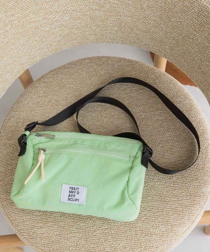 画像1: 出典：and ST