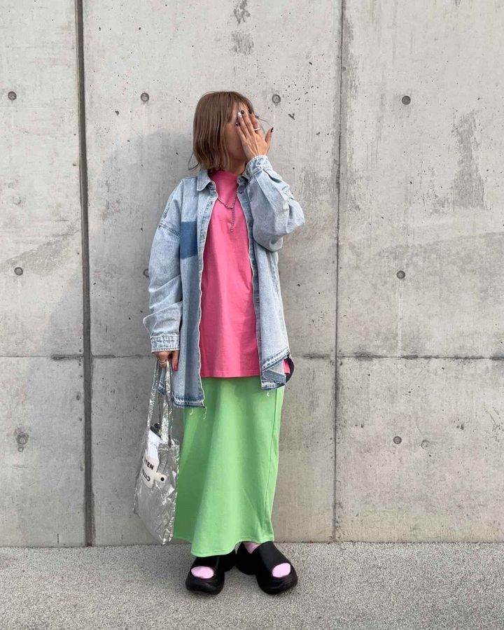 画像2: 出典：Instagram