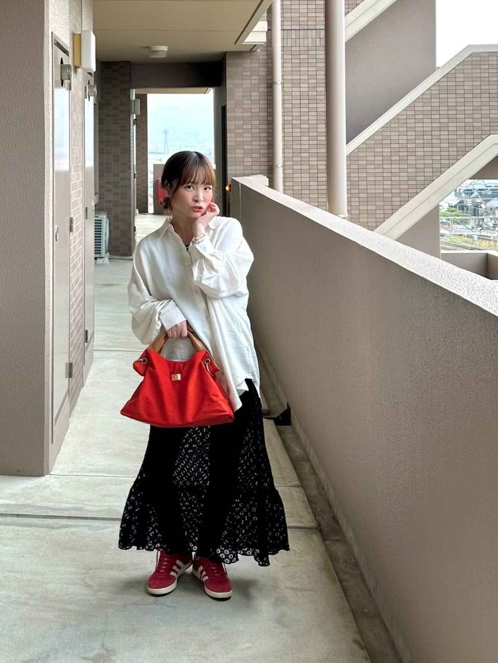 画像3: 出典：Instagram