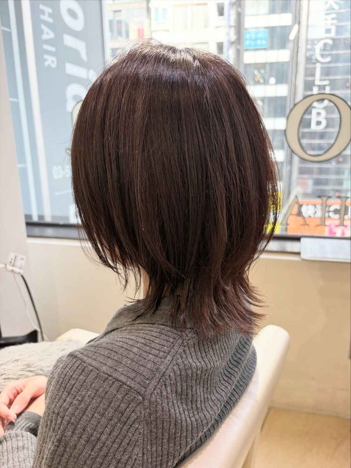 画像2: 出典：Instagram