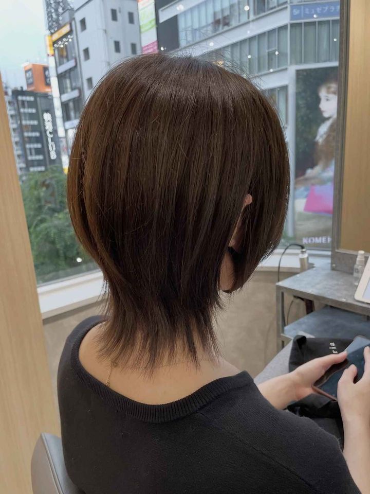 画像4: 出典：Instagram