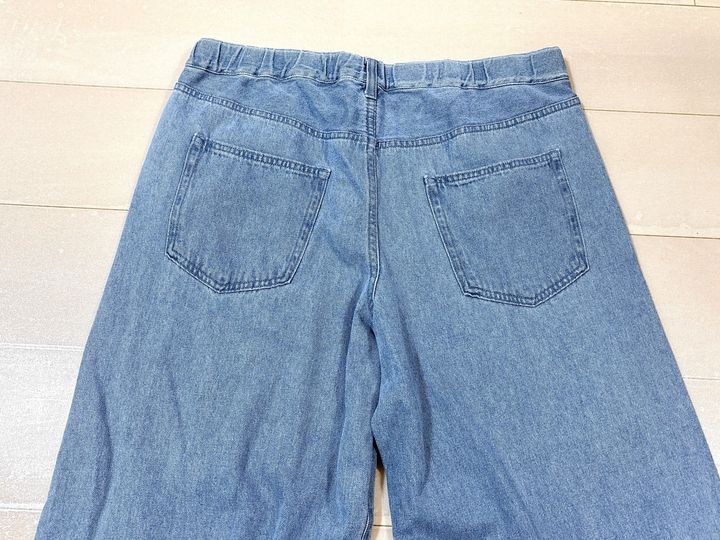 縫製はしっかりと、ていねいに作られている