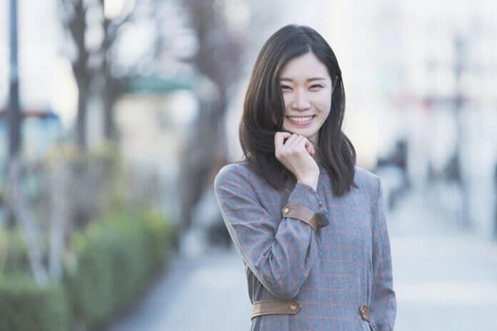 思わずキュン！女性を「可愛いと思う瞬間」7選