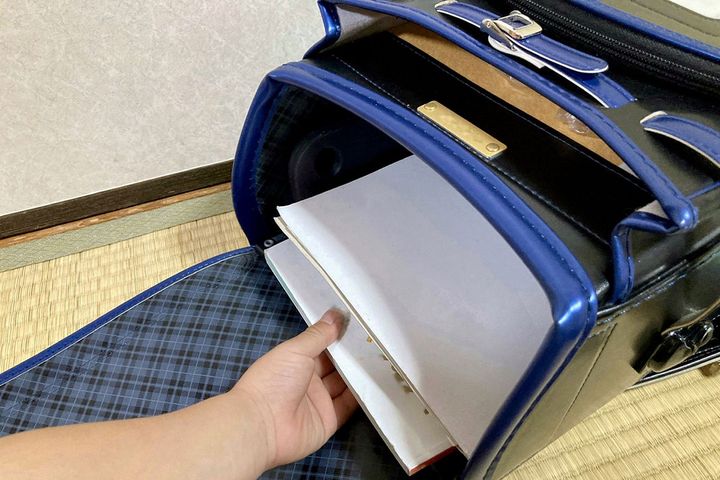 自己主張が強くなるのは成長の証。とはいえ…イラッとしてしまう自分に自己嫌悪の日々…