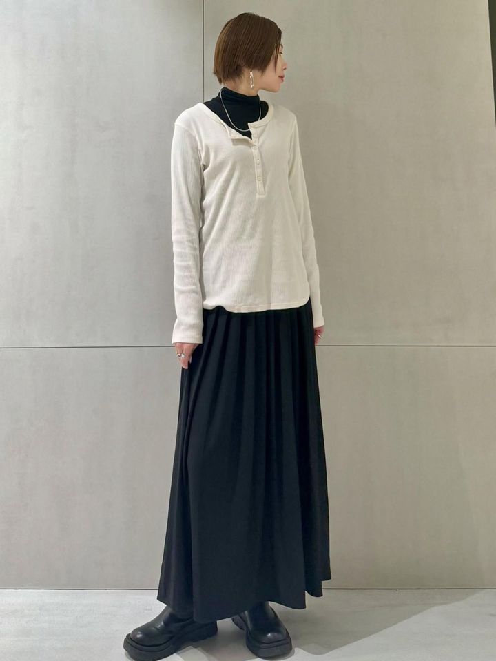 画像3: 出典：Instagram