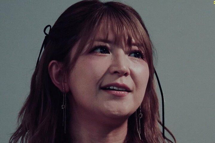 【写真・画像】「色々バレるようであれば…」矢口真里、”ありえない”人物からの電話に「気持ち悪…」 の声 アイドル時代の恐怖体験を告白 1枚目