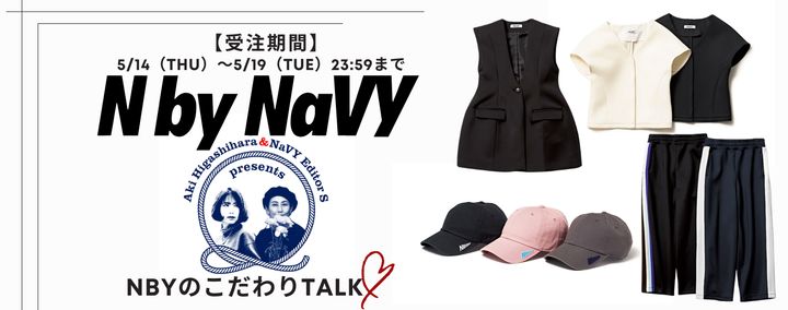 2026/04/c0fc7887fc350430e1847fe7e95ce2b5.png