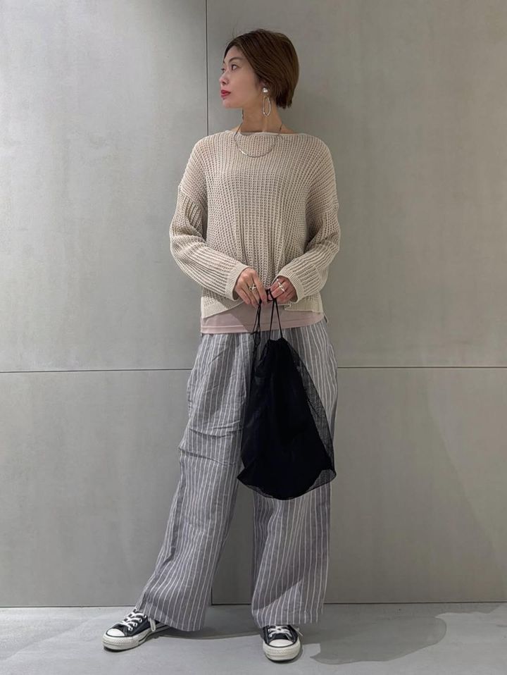 画像1: 出典：Instagram