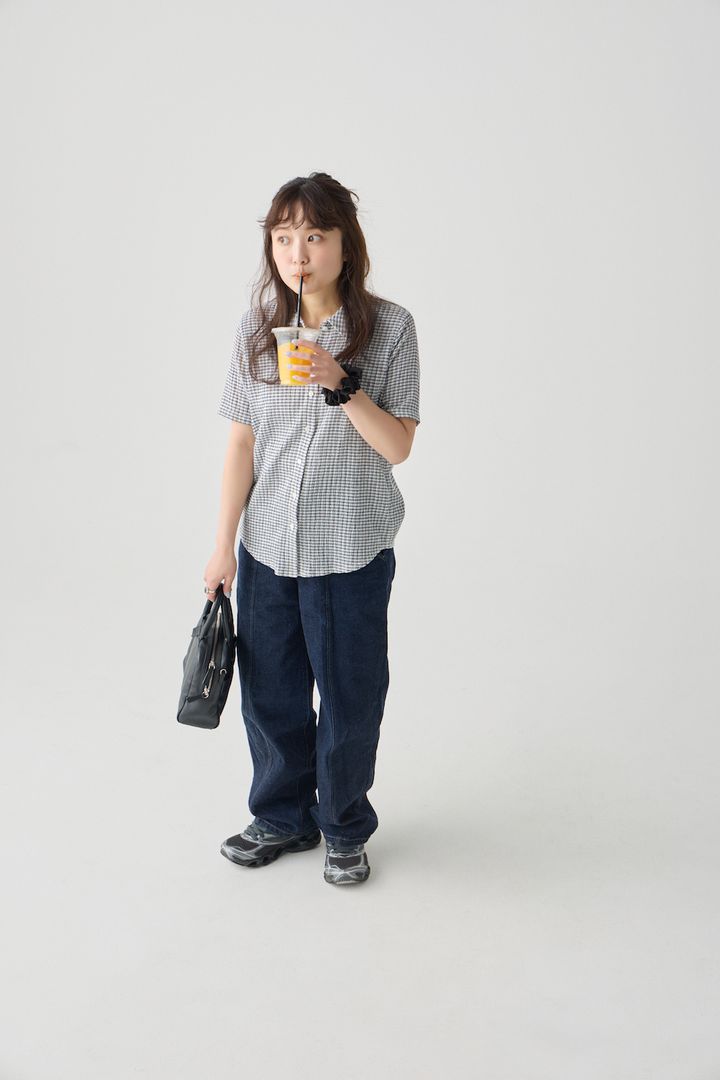 【FUDGE FRIEND】それぞれの“好き”が光る。オフィシャルガール6人のプロフィールを紹介