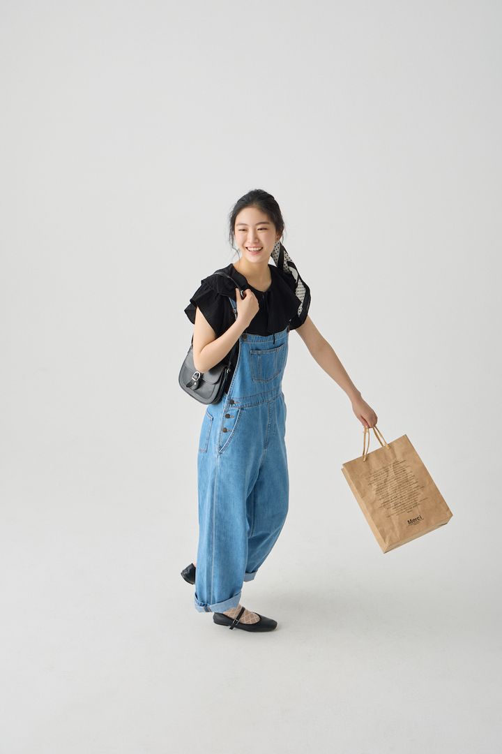 【FUDGE FRIEND】それぞれの“好き”が光る。オフィシャルガール6人のプロフィールを紹介