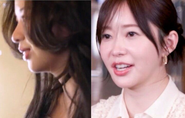 指原「めっちゃ綺麗！」ずっと練習着だった美人練習生のメイクアップした姿に衝撃の声