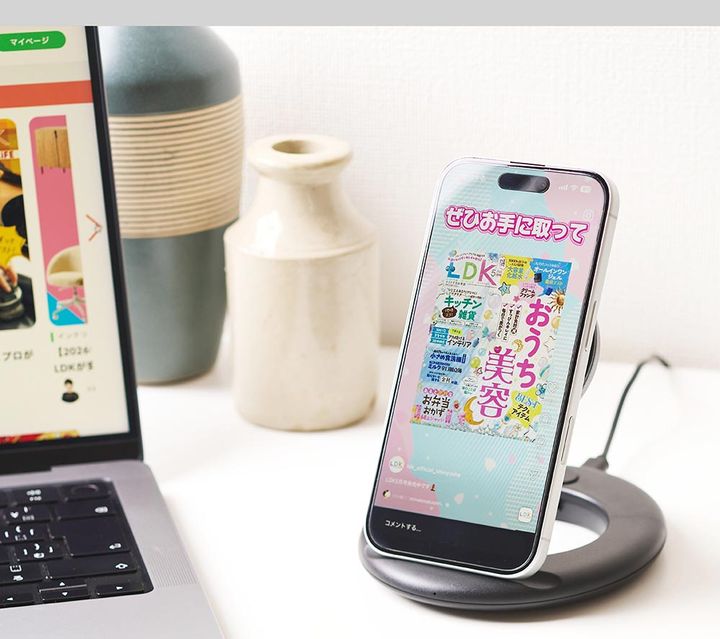100均系ショップで買いのデジタルグッズは？ イメージ