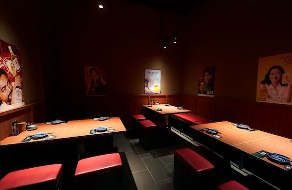 錦糸町の居酒屋・成る、本格炉端焼きをベトナム・ハノイにOPEN。初の海外出店！