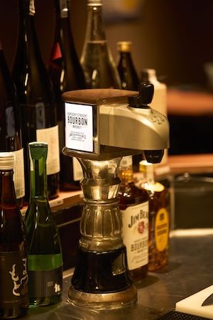 錦糸町の居酒屋・成る、本格炉端焼きをベトナム・ハノイにOPEN。初の海外出店！