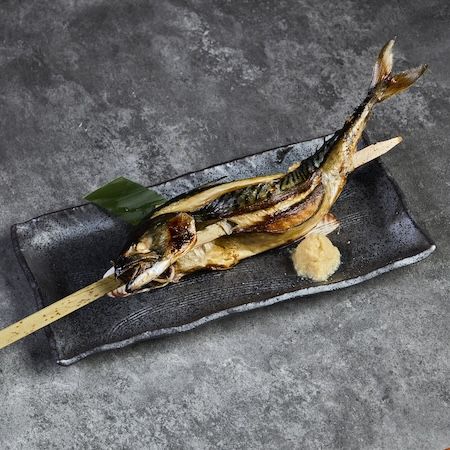 錦糸町の居酒屋・成る、本格炉端焼きをベトナム・ハノイにOPEN。初の海外出店！