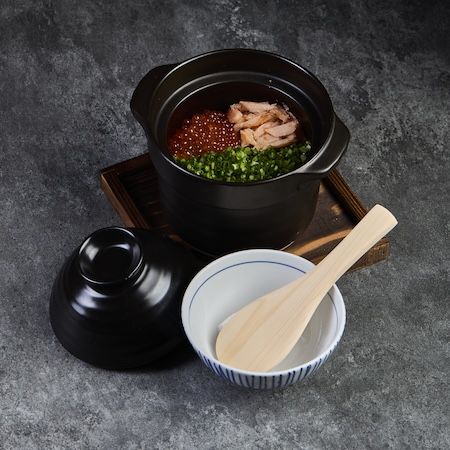 錦糸町の居酒屋・成る、本格炉端焼きをベトナム・ハノイにOPEN。初の海外出店！