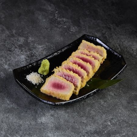 錦糸町の居酒屋・成る、本格炉端焼きをベトナム・ハノイにOPEN。初の海外出店！