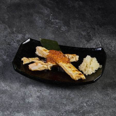 錦糸町の居酒屋・成る、本格炉端焼きをベトナム・ハノイにOPEN。初の海外出店！