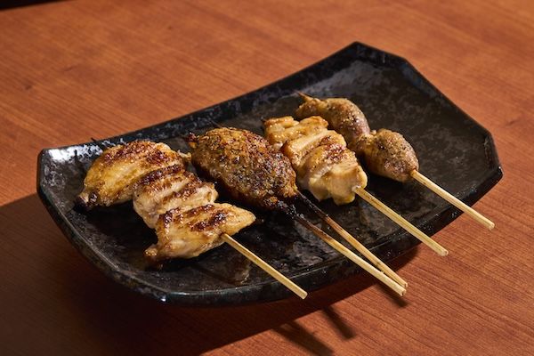 錦糸町の居酒屋・成る、本格炉端焼きをベトナム・ハノイにOPEN。初の海外出店！
