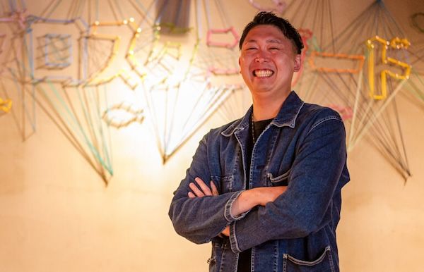 錦糸町の居酒屋・成る、本格炉端焼きをベトナム・ハノイにOPEN。初の海外出店！