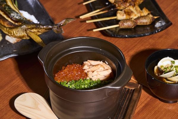 錦糸町の居酒屋・成る、本格炉端焼きをベトナム・ハノイにOPEN。初の海外出店！
