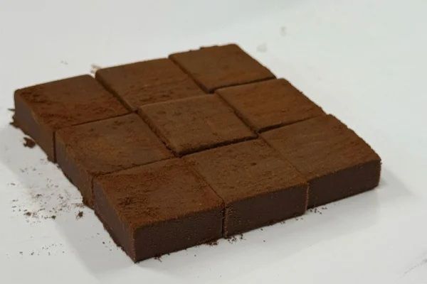 【神奈川県横浜市】「第5回 クッキー博覧会」に“モカブル”が出店！「モカブル クッキー」が登場