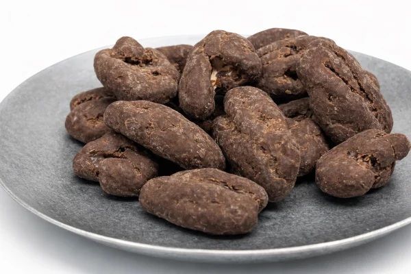 【神奈川県横浜市】「第5回 クッキー博覧会」に“モカブル”が出店！「モカブル クッキー」が登場