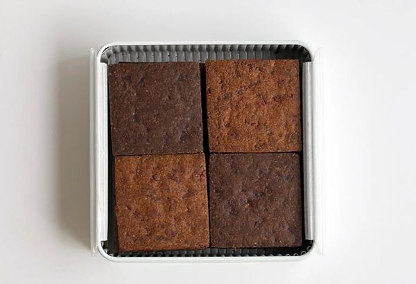 【神奈川県横浜市】「第5回 クッキー博覧会」に“モカブル”が出店！「モカブル クッキー」が登場