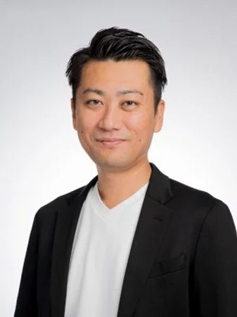 【神奈川県横浜市】「第5回 クッキー博覧会」に“モカブル”が出店！「モカブル クッキー」が登場