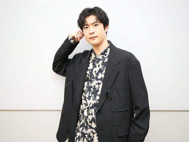 【写真・画像】普通の女子だったら「ズキュン！」大塚剛央＆種崎敦美に聞くTVアニメ『キルアオ』アフレコエピソード 2枚目