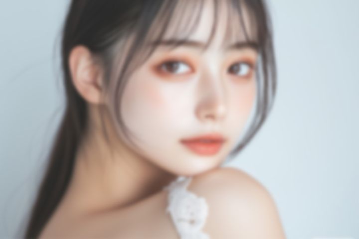 ※画像はイメージです