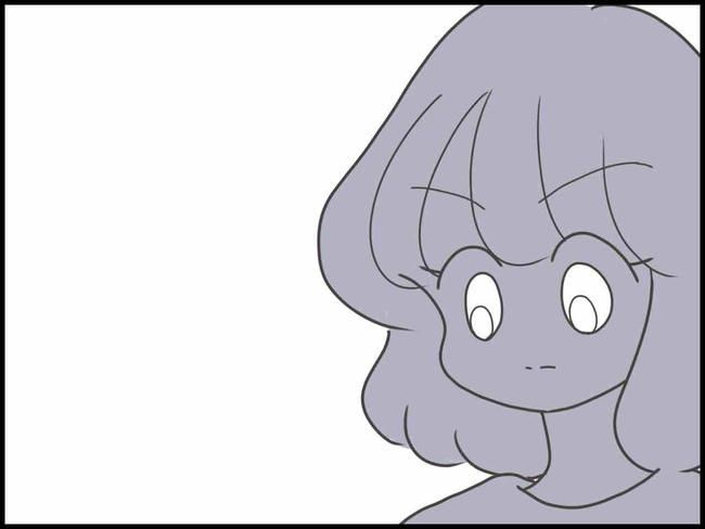 出産したら夫婦が壊れました／のむすん