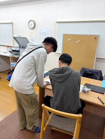【兵庫県西宮市】NPO「たねとしずく」、こどもがこどもらしくいられる社会を目指し活動を拡充